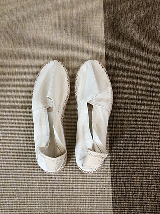 espadril