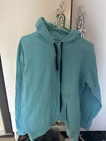 LC Waikiki Sweat