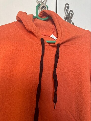 LC Waikiki Sweat