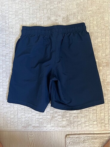 6-9 Ay Beden Under armour çocuk şort