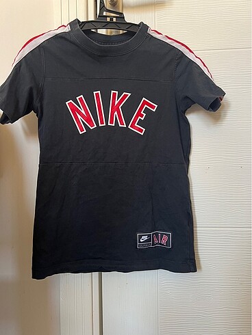 Nike çocuk tshirt