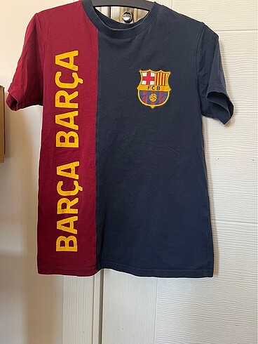Lc waıkıkı çocuk tshirt
