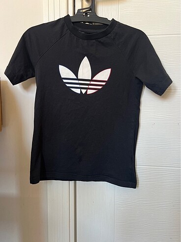 Adidas erkek tshirt