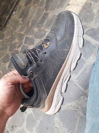 43 orjinal