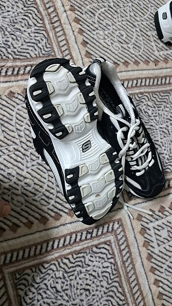 Skechers Orjinal 