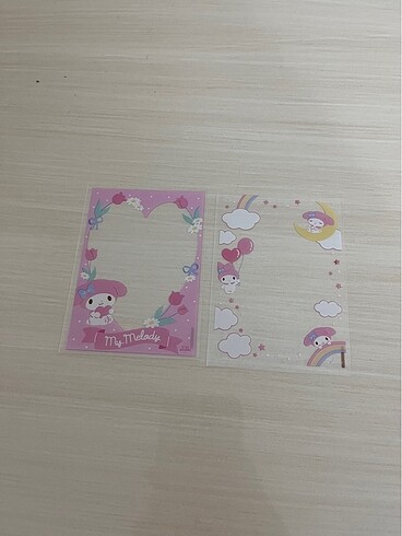 kawaii sleeve kpop sleeve bts pc kpop album itzy