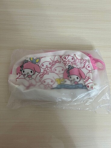 Sanrio kalemlik back to school kawaii kpop