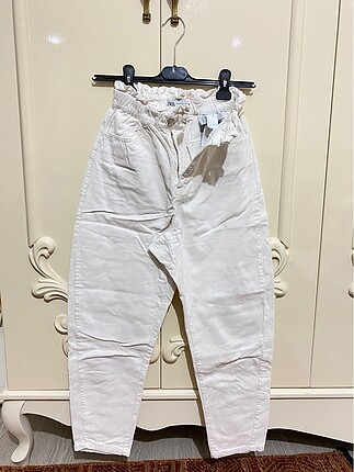 #zara