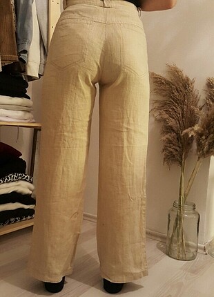 American Vintage Kumaş pantolon