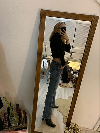 Tommy hilfiger kot pantolon