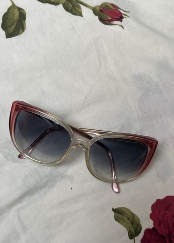 Yves saint laurent gözlük