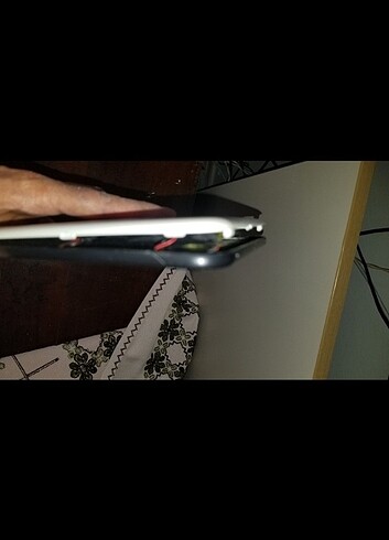 PARCALARI KULLANILABILIR TELEFON