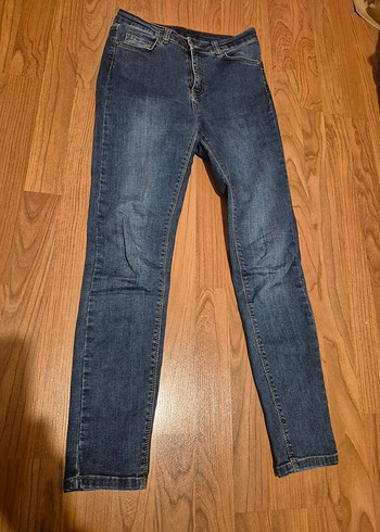 36 bedene Uygun jean bel 35 cm boy 95 cm