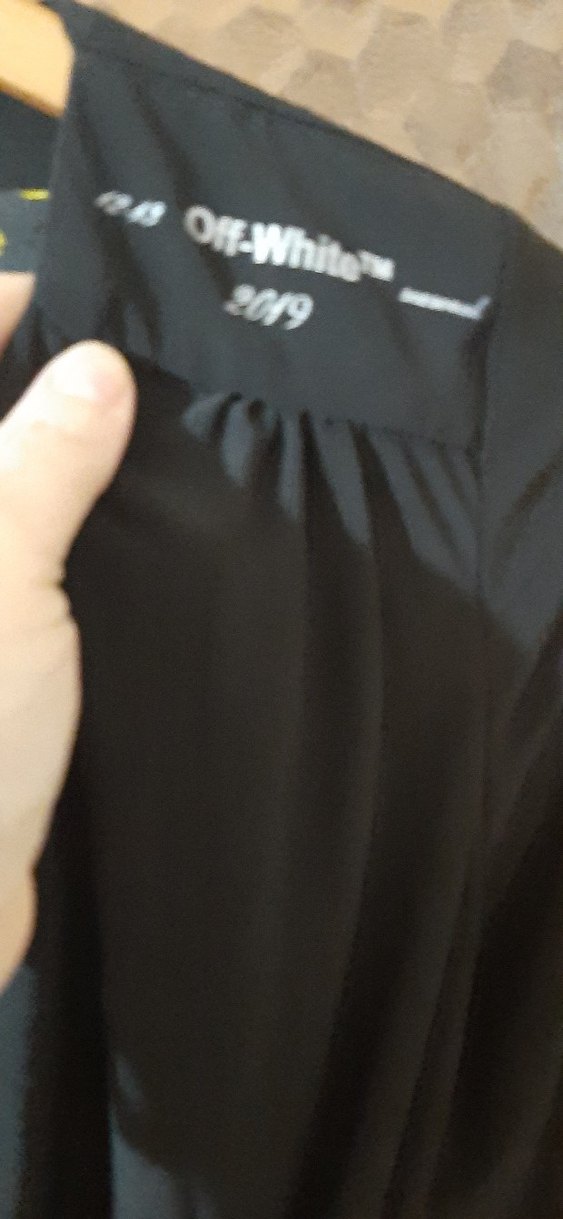 Uzun Kollu Siyah Drapeli Kadın Elbise - Görsel 2