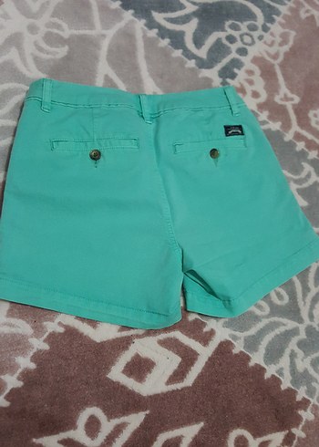 Ltb S Beden çok iyi durumda - Görsel 2