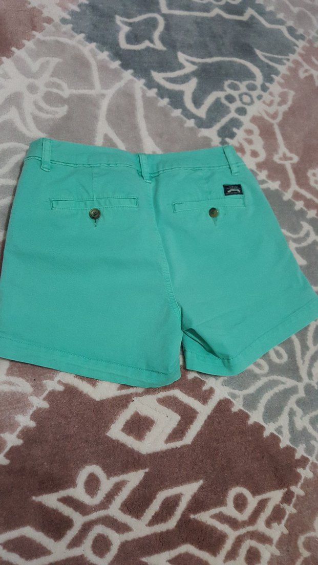 Ltb S Beden çok iyi durumda - Görsel 2