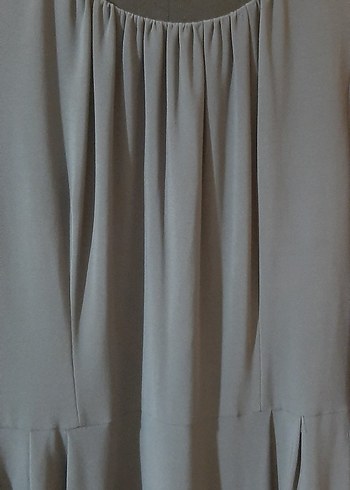 polo garage 1 beden elbise çok iyi durumda - Görsel 4