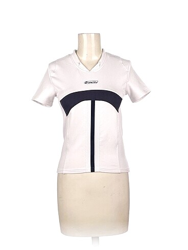 PreLoved T-shirt %70 İndirimli.