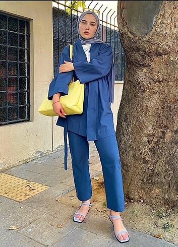 Kimono