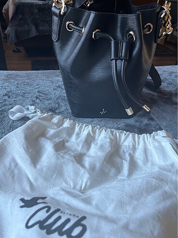 Beymen Beymen pochette Çanta