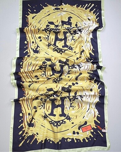 Hermes Şal
