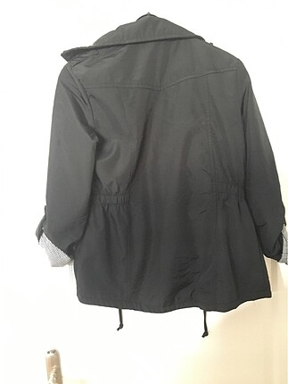 xl Beden Ceket