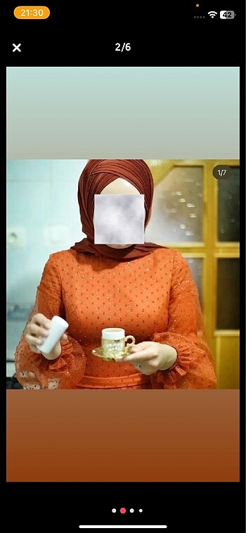 xl Beden Söz Nişan elbisesi
