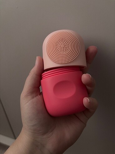 Yüz bakım soğuk terapi - Görsel 7