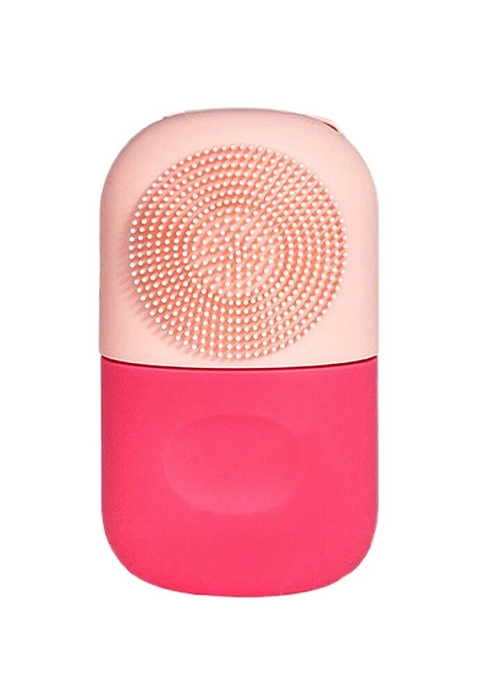 Yüz bakım soğuk terapi - Görsel 4