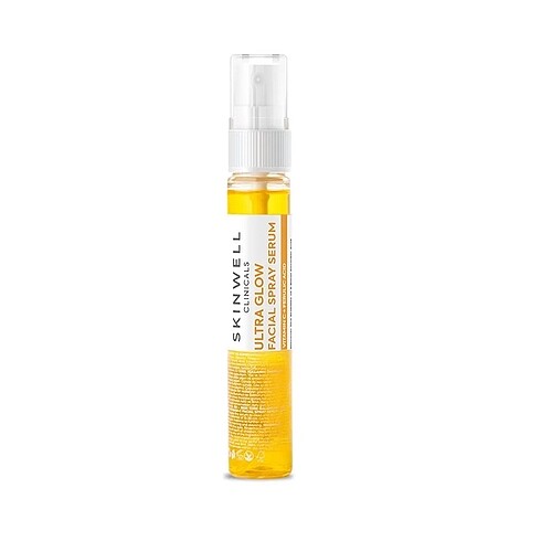 Diğer Cilt serum