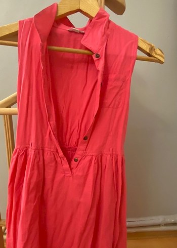 LC Waikiki 11-12 Yaş