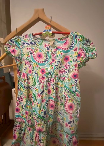 LC Waikiki 11-12 Yaş