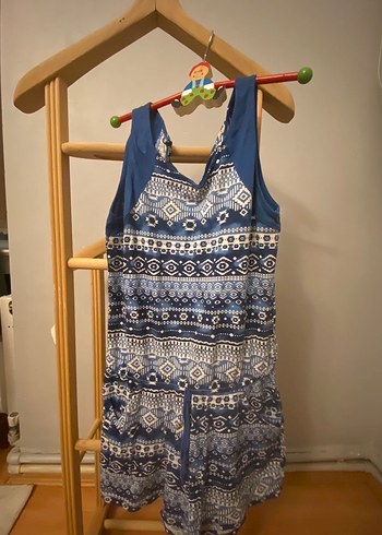 LC Waikiki 12-13 Yaş