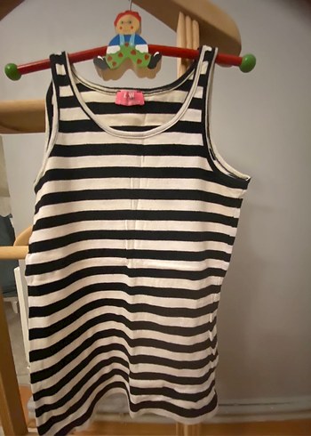 LC Waikiki 11-12 Yaş