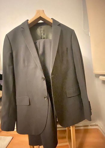 Beymen Business 52-6 drop