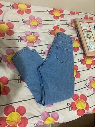 Kot jean