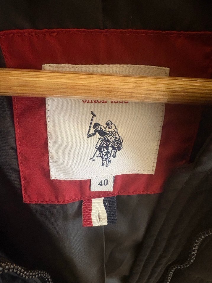 Kadın siyah Midi Kapitone Mont - Görsel 3