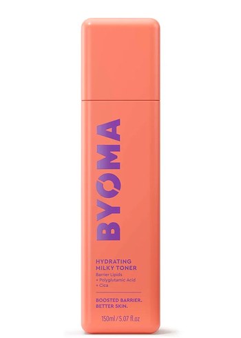 BYOMA Milky Tonik 150 ml
