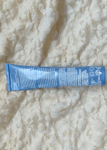 Summer Fridays Maske - Görsel 2