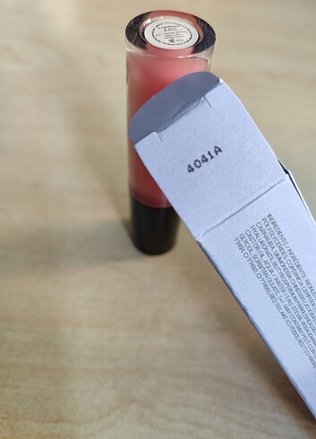 Sephora Saie Gloss