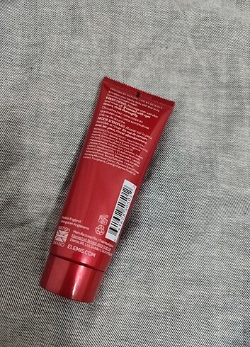 Elemis Duş Kremi - Görsel 2