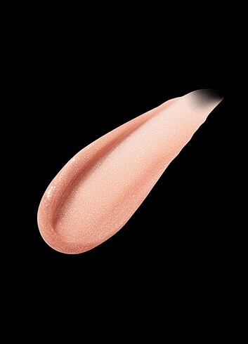 Fenty Beauty Fenty Beauty by Gloss Bomb Universal Lip Luminizer
