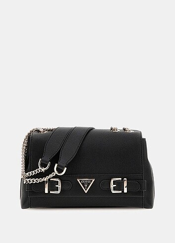 Guess Guess Çanta