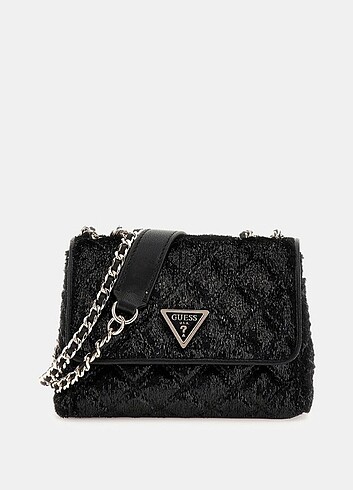 Guess Çanta