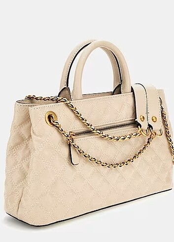 Guess Guess Çanta