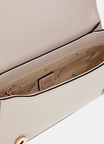Guess Guess çanta