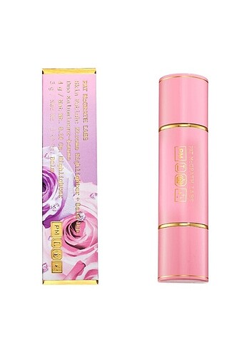Beden Pat McGrath Labs Aydınlatıcı Stick
