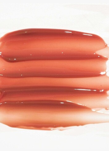 Sephora Caliray Gloss