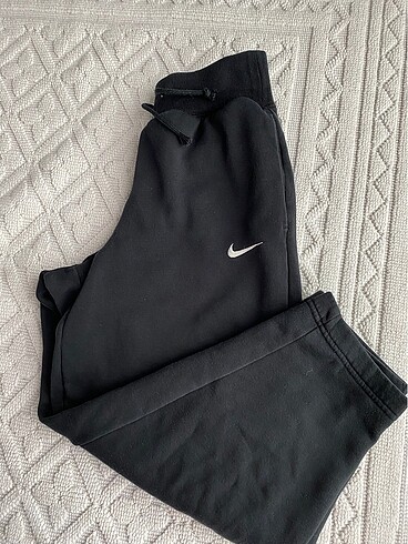 Nike Nike balon model eşofman altı