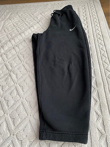 xs Beden Nike balon model eşofman altı